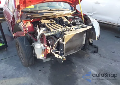 2015 Nissan Versa 1.6 Sv z USA, uszkodzony, nr VIN 3N1CN7AP8FL818156